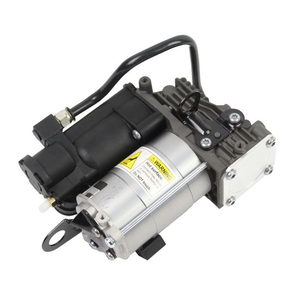 Kompressor, tryckluftssystem ABAKUS Kompressor, tryckluftssystem ABAKUS