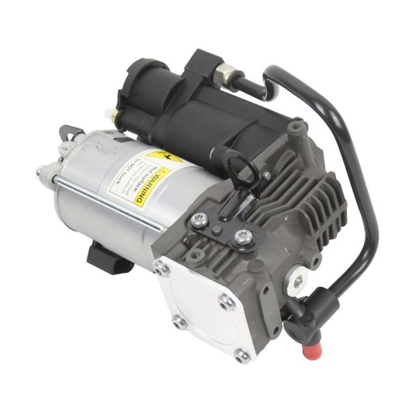 Kompressor, tryckluftssystem ABAKUS Kompressor, tryckluftssystem ABAKUS