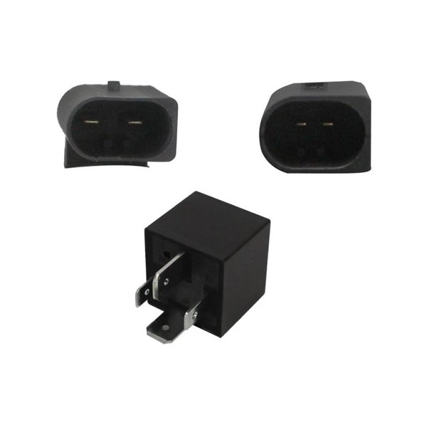 Kompressor, tryckluftssystem ABAKUS Kompressor, tryckluftssystem ABAKUS