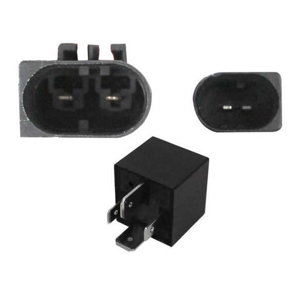 Kompressor, tryckluftssystem Kompressor, tryckluftssystem
