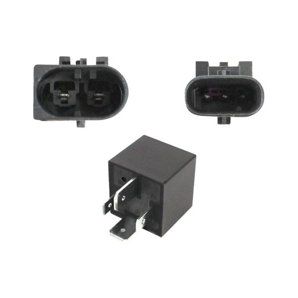 Kompressor, tryckluftssystem Kompressor, tryckluftssystem