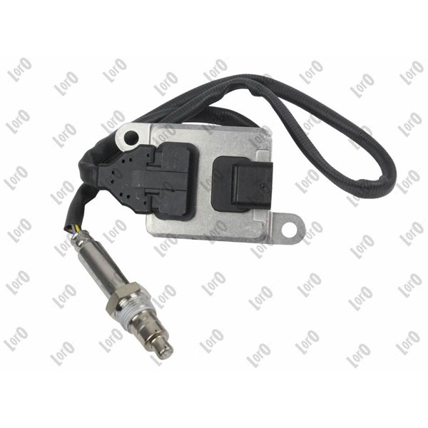 NOx-sensor, NOx-katalysator 12V ABAKUS