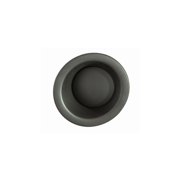 Ventilationsgaller, stötfångare, Höger Ventilationsgaller, stötfångare, Höger