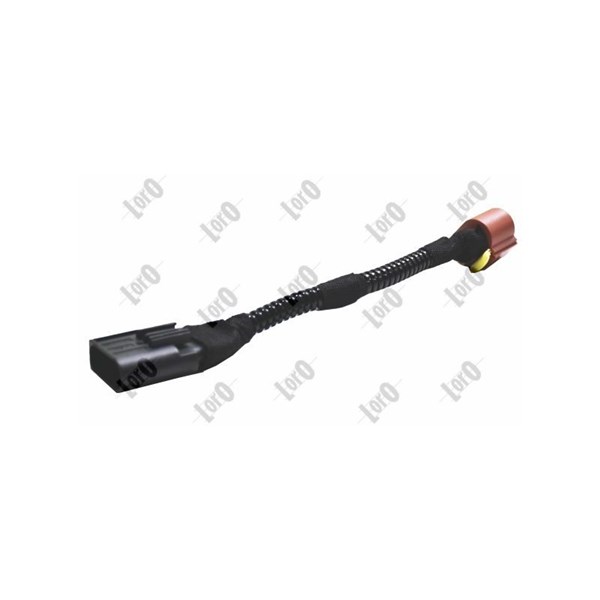 Kabelreparationssats, sensor-strypventilposition ABAKUS