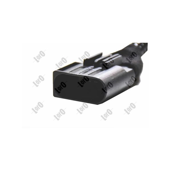Kabelreparationssats, sensor-strypventilposition
