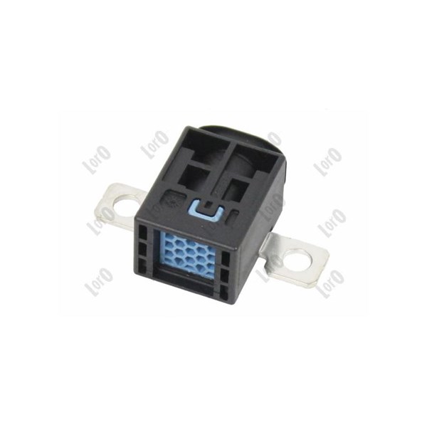 Batteriadapter