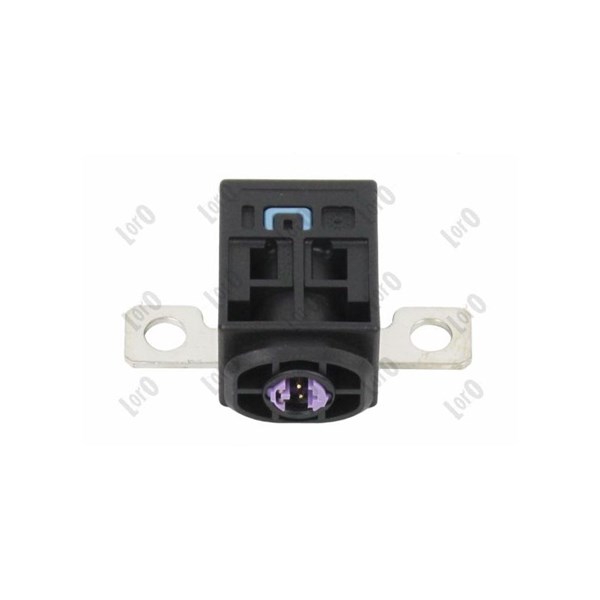 Batteriadapter