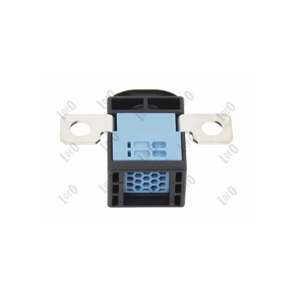Batteriadapter