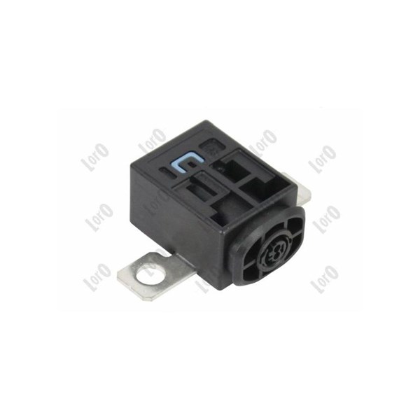 Batteriadapter
