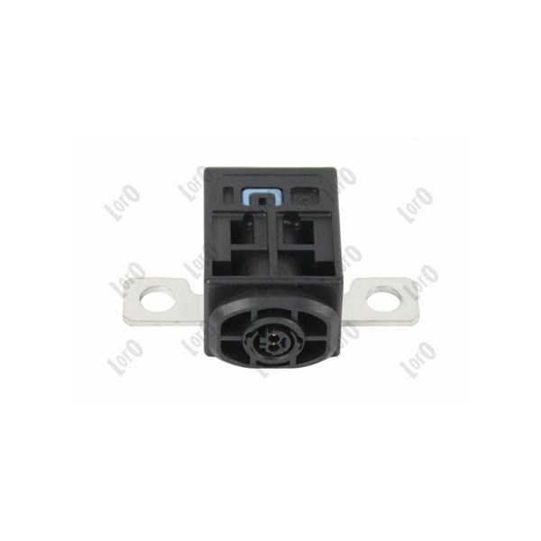 Batteriadapter
