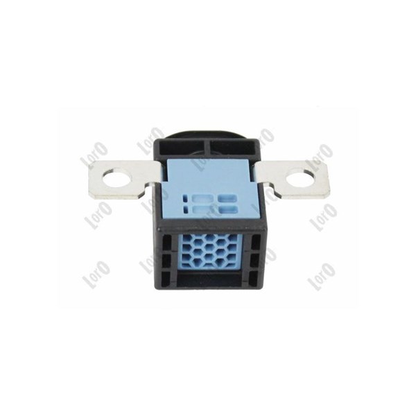 Batteriadapter