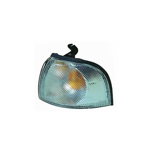 Blinkers, Höger fram Blinkers, Höger fram