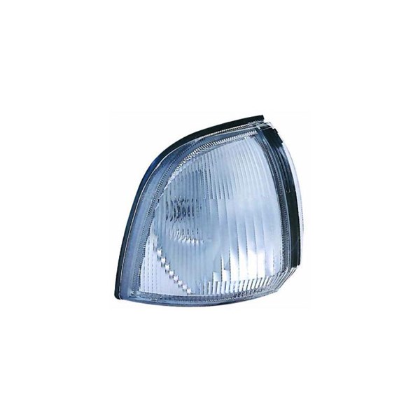 Blinkers, Vänster fram ABAKUS Blinkers, Vänster fram ABAKUS