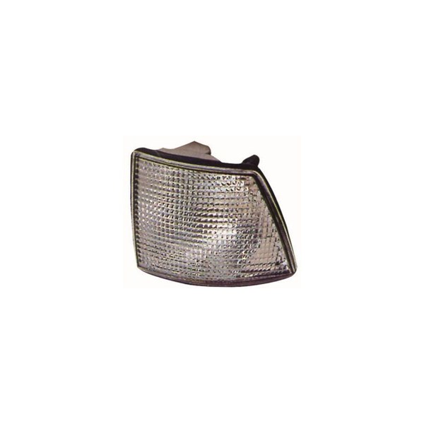 Blinkers, Höger fram Blinkers, Höger fram
