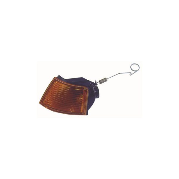 Blinkers, Höger fram ABAKUS Blinkers, Höger fram ABAKUS