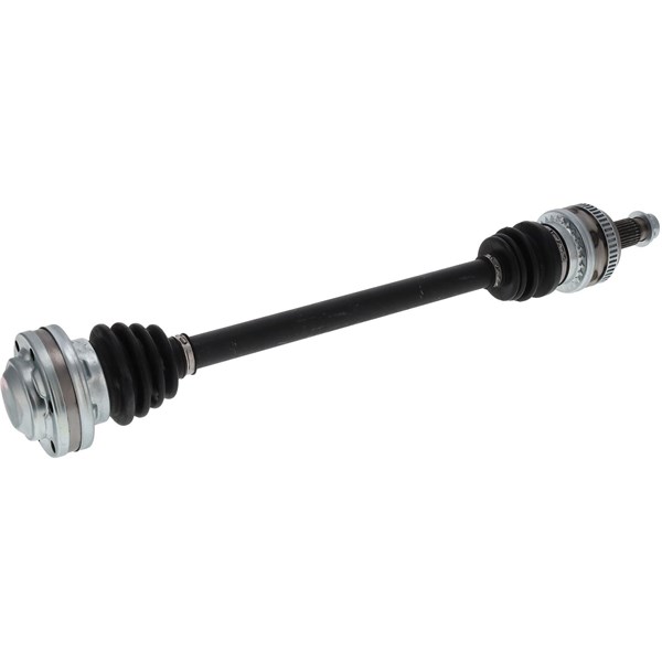 Drivaxel, Bakaxel höger Vaico V20-4412 VAICO