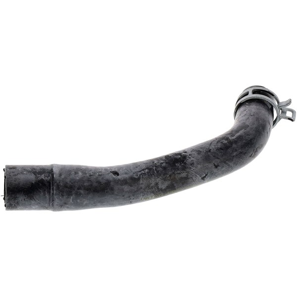 Värmeslang