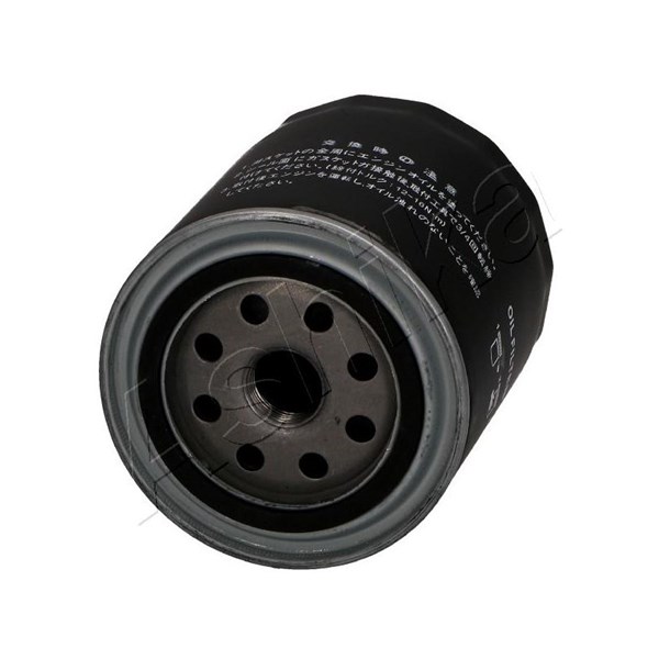 Oljefilter
