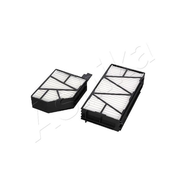 Kupefilter