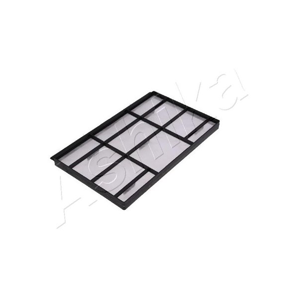 Kupefilter