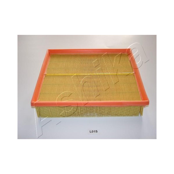 Luftfilter