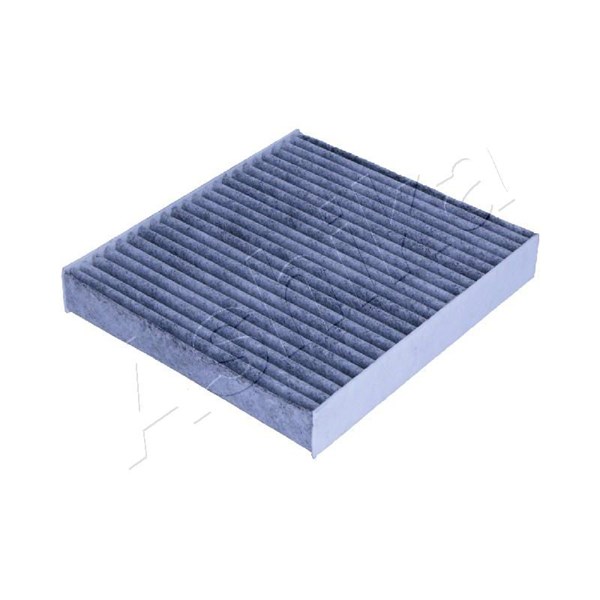 Kupefilter