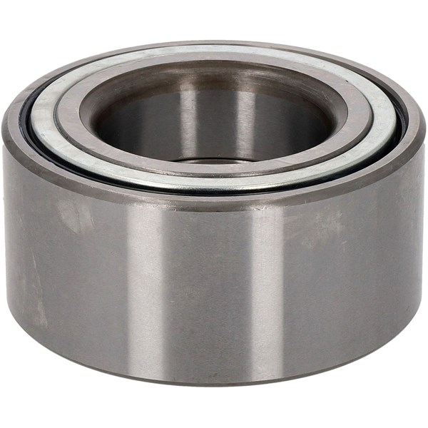 Hjullagersats, Framaxel Ackoja Green mobility parts A52-0906 ACKOJA