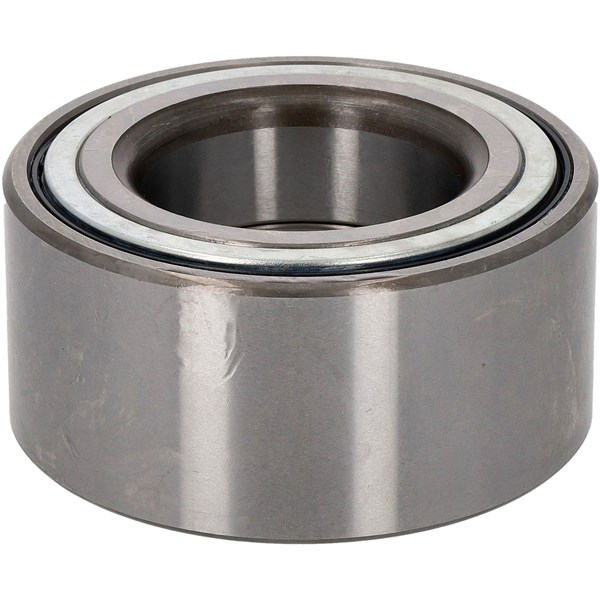 Hjullagersats, Framaxel Ackoja Green mobility parts A52-0906 ACKOJA