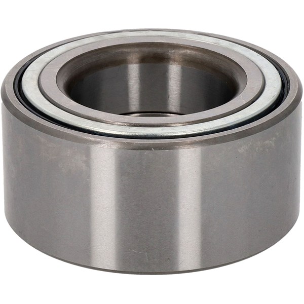 Hjullagersats, Framaxel Ackoja Green mobility parts A52-0906 ACKOJA