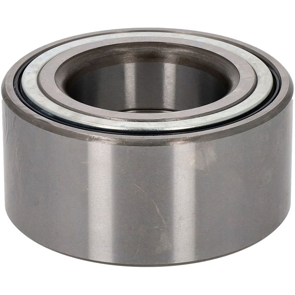 Hjullagersats, Framaxel Ackoja Green mobility parts A52-0906 ACKOJA