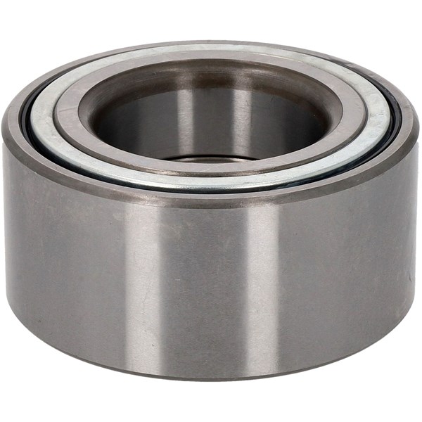 Hjullagersats, Framaxel Ackoja Green mobility parts A52-0906 ACKOJA