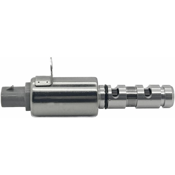 VVT-ventil, Höger, Avgas-/utsläppssidan Ackoja A53-0126 ACKOJA