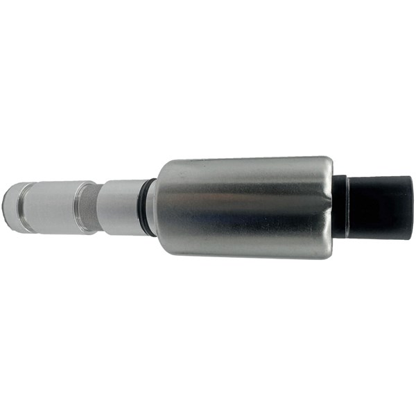 VVT-ventil, Vänster, Avgas-/utsläppssidan Ackoja A53-0127 ACKOJA