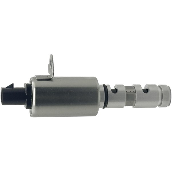 VVT-ventil, Vänster, Avgas-/utsläppssidan Ackoja A53-0127 ACKOJA