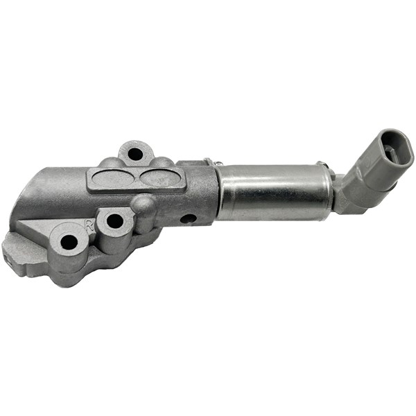 VVT-ventil, Höger Ackoja Original ersatzteil A53-0129 ACKOJA
