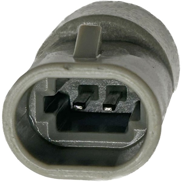 VVT-ventil, Höger Ackoja Original ersatzteil A53-0129 ACKOJA