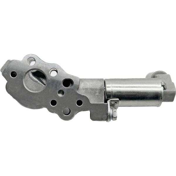 VVT-ventil, Höger Ackoja Original ersatzteil A53-0129 ACKOJA