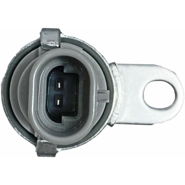 VVT-ventil, Höger Ackoja Original ersatzteil A53-0131 ACKOJA