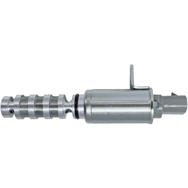 VVT-ventil, Höger Ackoja Original ersatzteil A53-0131 ACKOJA