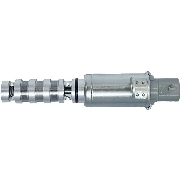 VVT-ventil, Höger Ackoja Original ersatzteil A53-0131 ACKOJA