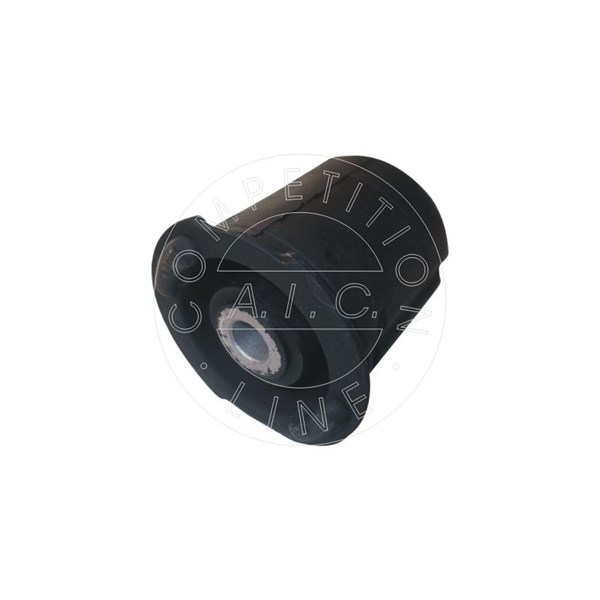Axelupphängning, Bakaxel, båda sidor Aic 50264 AIC
