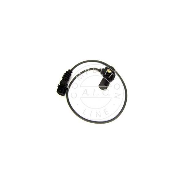 Sensor, kamaxelgivare, Insugssidan Aic 51664 AIC