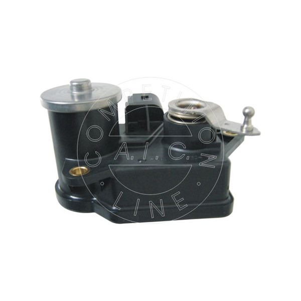 Ställare, spjäll (insug) 12V Aic 52756 AIC