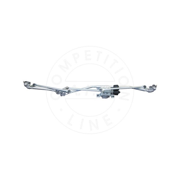 Torkartransmission 12V, Fram Aic 53220 AIC