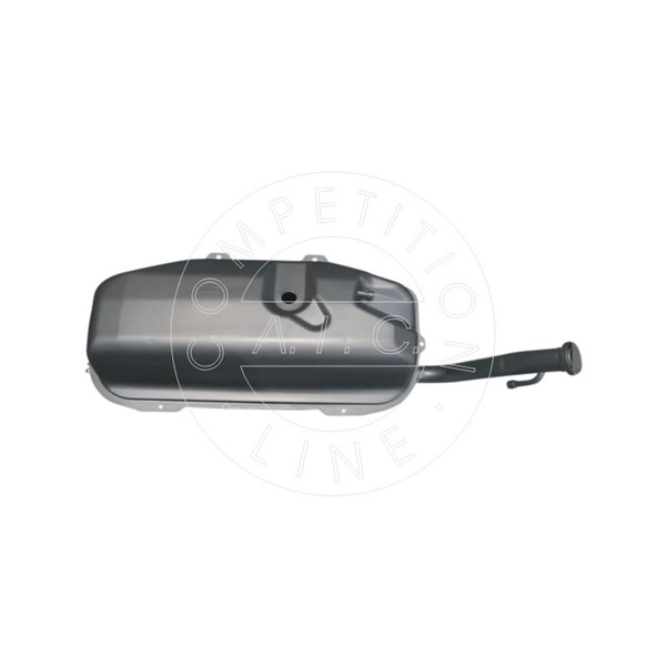 Bränsletank Aic 54316 AIC
