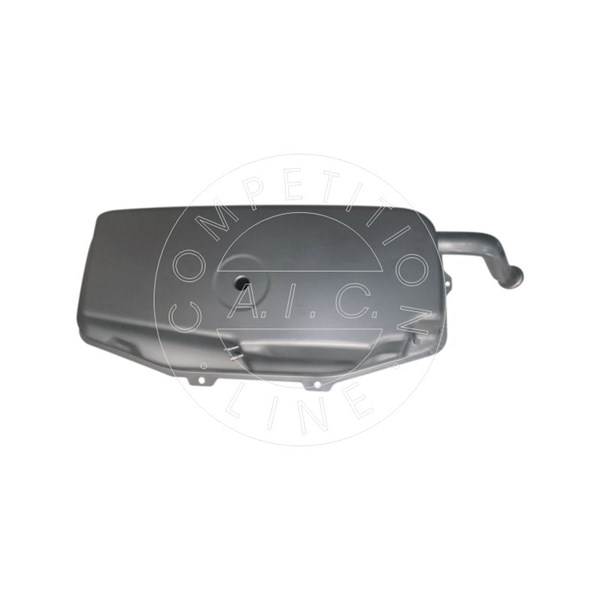 Bränsletank Aic 54316 AIC