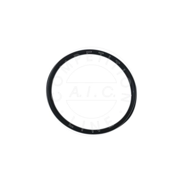 Packning, tankgivare Aic 54323 AIC