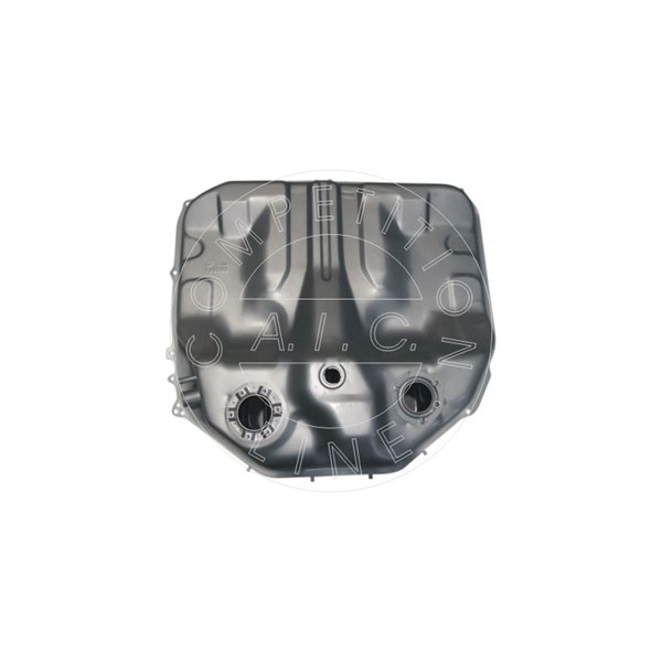 Bränsletank Aic 54326 AIC Bränsletank Aic 54326 AIC