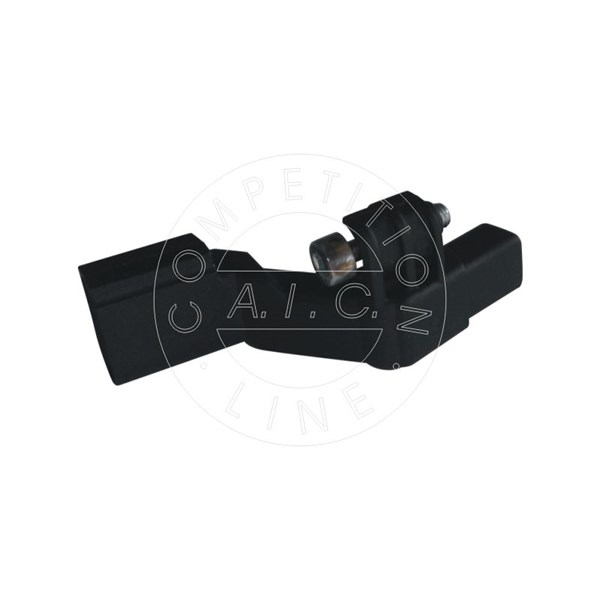 Impulsgivare, vevaxel Aic 55188 AIC