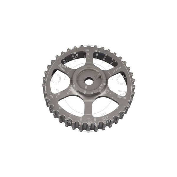 Kugghjul, kamaxel Aic 57883 AIC